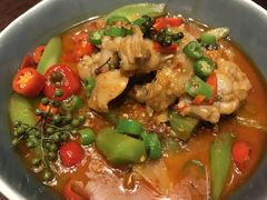 -港丽餐厅(高德置地店)