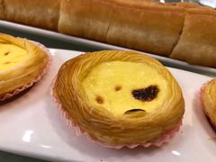 -黄埔华苑酒家(黄埔店)