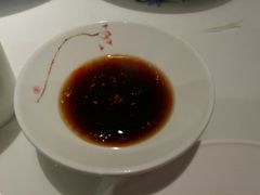-东方饺子王(文化东路店)
