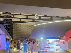 -海德温泉生活馆(朝阳大悦城店)