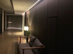 -北京三里屯CHAO酒店