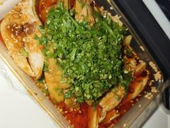 -天辣(金桥啦啦宝都店)