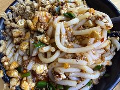 -豆香园(龙翔店)