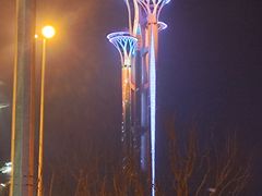 -中国科学技术馆影院