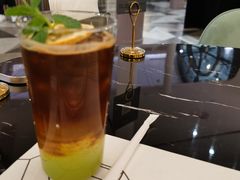 -1981牛排西餐厅(海信店)