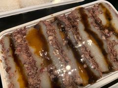 -南大门韩国米糕(公滨路店)