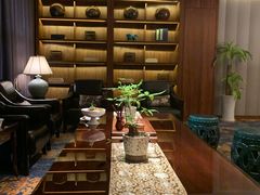 -满满海佛跳墙(千禧店)