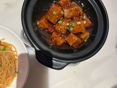 -中集金地美兰城