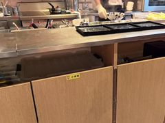 -味千拉面(煌华新纪元购物广场店)