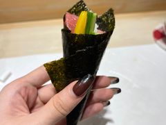 -鮨一日本料理旗舰店(总店)