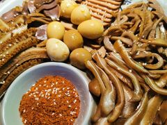 -醉小酒馆·川菜·江湖菜·重庆菜(观音桥旗舰店)