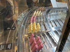 -Patagonia Chocolates(皇后镇店)