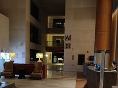 -三亚海棠湾万丽度假酒店