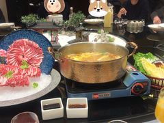 -王元兴酒楼(杭帮菜名店)