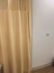 -天津伊美尔医疗整形美容专科医院