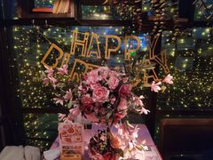 -拾叁唐Livehouse(佛山禅城店)