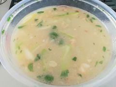 -陈氏全羊快餐(七里河店)