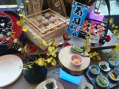 -田舍家Inakaya(天汇igc店)