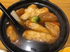 -晴季寿司(延河路万达广场店)