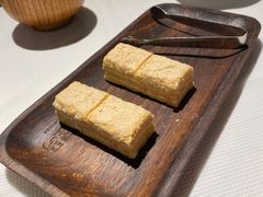 娜帕里勇-西域阿里马新疆菜·清真(桂花路店)