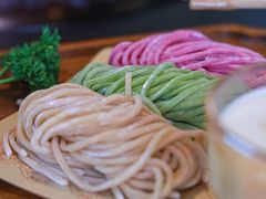 -阳坊胜利涮羊肉(阳坊总店)