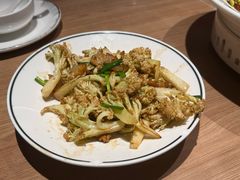 -太二酸菜鱼(兴业太古汇店)