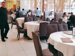大堂-至尊强仔(正光北街店)