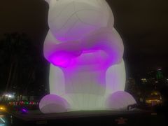 -香港皇家太平洋酒店