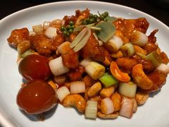 -羲和雅苑•北京烤鸭(乐园道万象城店)