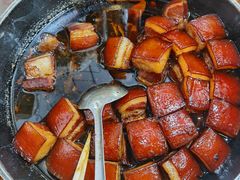 -十碗头(诚信路店)