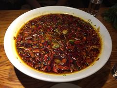 苹果树下-苹果树下艺术餐厅(宋庄店)