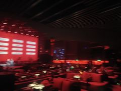 -赤红音乐现场(浦东金桥路店)