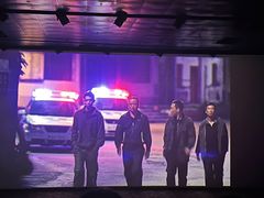 -奥斯卡国际影城(杜比全景声&4D激光店)