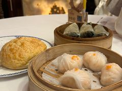 -南园酒家(前进路店)
