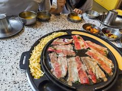 -奎梨(宿迁泗阳银河时代广场店)