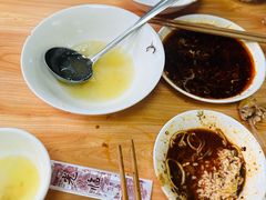 -老丘丘(较场口店)