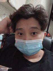 -MyStudio形象管理中心