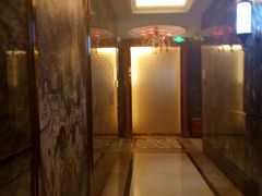 -萧邦音乐会所KTV·蒸汽活海鲜自助(福田店)
