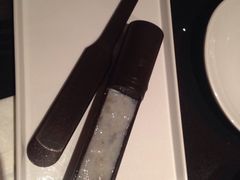 -新辣道鱼火锅(摩尔城店)