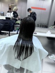 -和良形象