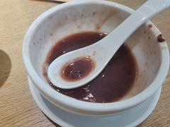 -南门涮肉(通州大船店)