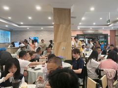 -迎宾楼(解放西街店)