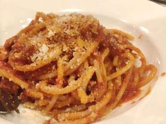 -La Tavernetta(Bar à Vin)(乌鲁木齐路店)