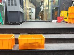 -天治宣·野椒鸡(龙头寺总店)