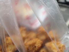 -陶记正宗德州扒鸡(科巷店)