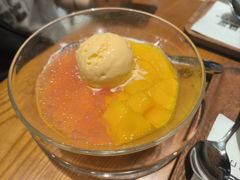 -糖糖屋•糖水•雪花冰店(时尚天河店)