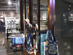 -方所(华润万象城店)