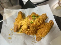 -颓记茶餐厅(美景总店)