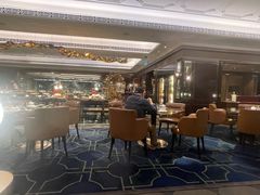-华庭(澳门伦敦人店)