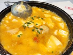 -苏淮景·苏闽融创菜·海鲜(原空港井河轩店)